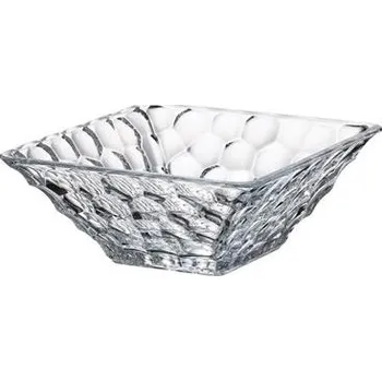 Mísa 260 Merable Bohemia