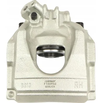 Brzdový třmen Brzdový třmen Fast FT00950