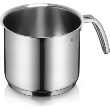 Hrnec WMF Provence Hrnec na mléko 1,7 l nerezová ocel