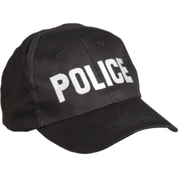 Čepice Čepice Mil-Tec univerzální velikost