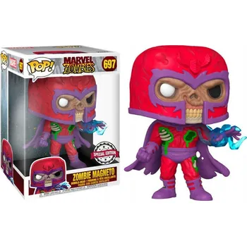 Figurka Figurka Funko Pop! Marvel Magneto