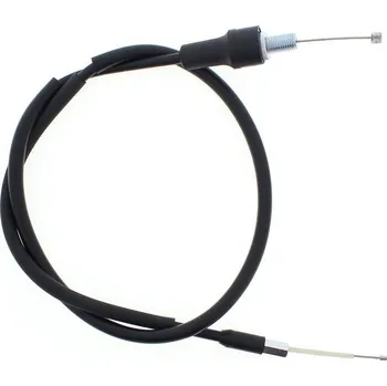 Lanko plynu YAMAHA YFM 250 R-X Raptor rok 08-13