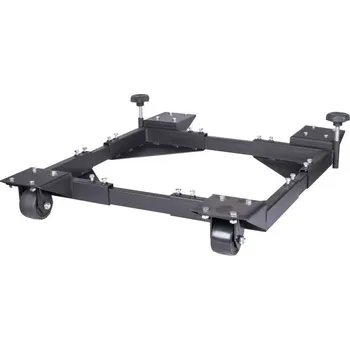 PP-540 Přepravní podvozek 540 kg