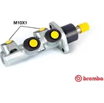 Hlavní brzdový válec BREMBO M 23 052