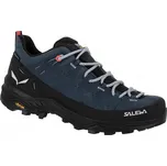 SALEWA Boty ALP TRAINER 2 GORE-TEX DÁMSKÉ 38.5