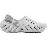 Crocs pánské pantofle Classic X Echo Clog velikost 43-44