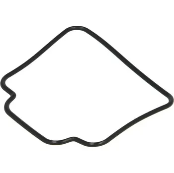 Palivový systém pro motocykl Těsnění víka plovákové komory (4ks) Tourmax SUZUKI GSX-R 1100 ro