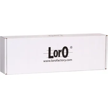 Kapota Abakus 101-00-687 Plynová vzpěra, kapota motoru