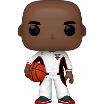 Figurka Figurka Funko Pop! Sports