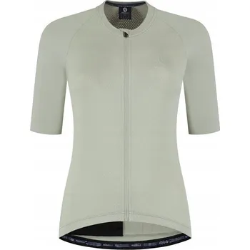 Dámské tričko ROGELLI ESSENTIAL II dámský cyklistický dres L