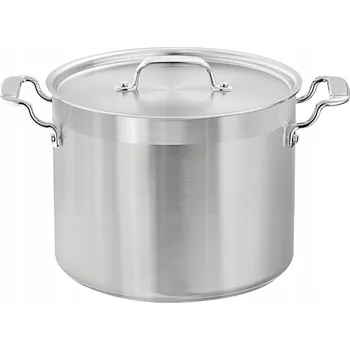 Hrnec Hrnec tradiční Nutrichef 16 l