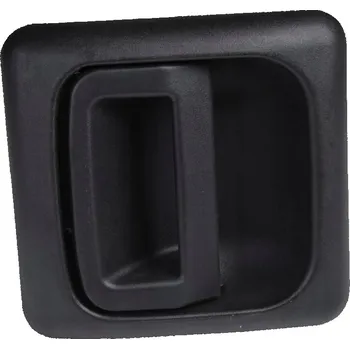 Posilovač řízení Fast FT94342 Klika ke dveřím