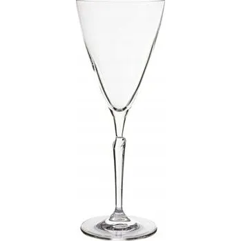 Sklenice Skleničky na červené víno RONA FIRST LADY 290 ml