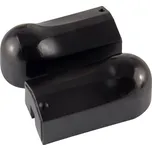 Fotobuňka IN 553037