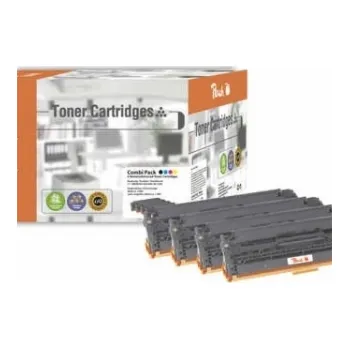 Tiskárna Peach Toner Saver Pack 110849 (PT288)