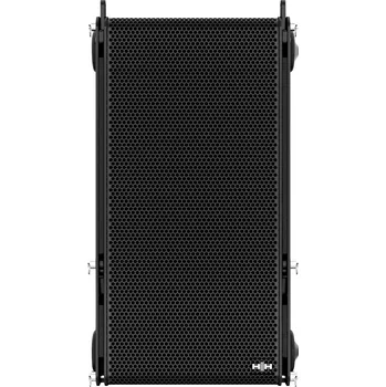 Reprobox HH Electronics HH MP2P