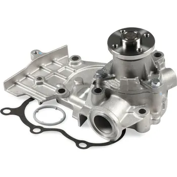 Chladič motoru Vodní čerpadlo, chlazení motoru HEPU P7927