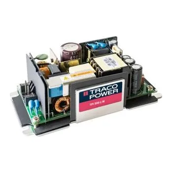 spínaný zdroj Napájecí zdroj 300W, počet výstupů: 1, výstup: 36V dc 8.33A TPI 300L-M TRACOPOWER