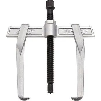 Stahovák Stahovák ložisek 204 mm SKF Ruka