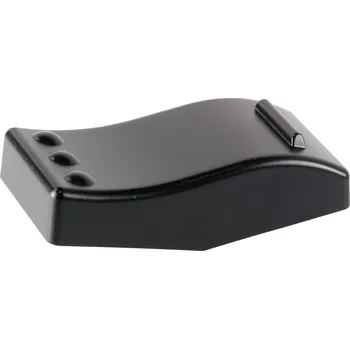 Marquardt 203.990.015, 203.990.015 krytka tlačítka, 1 ks