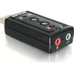 Xiaomi Redmi Note 14 6GB/128GB Black EU