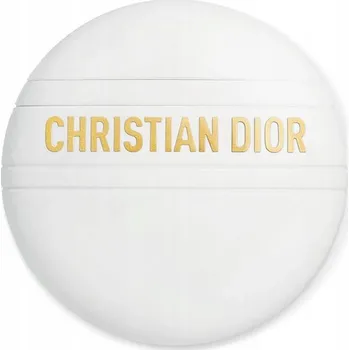 Péče o ruce Christian Dior Jadore Les Adorables hand nail krém na ruce 50 ml