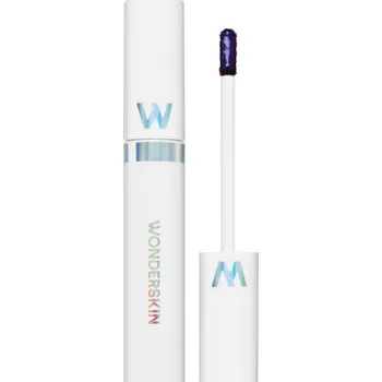 Rtěnka WONDERSKIN Wonder Blading Lip Stain Masque peel-off rtěnka odstín Beautiful