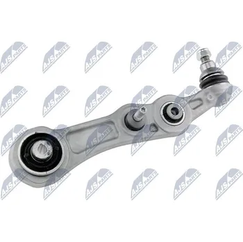 Zavěšení kol NTY ZWD-ME-018 Řídicí páka, zavěšení kol (ZWD-ME-018)