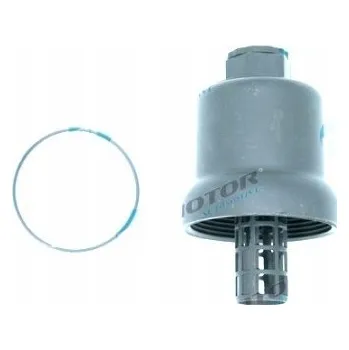 Spojková sada Dr.Motor DRM0667 Víko, kryt olejového filtru