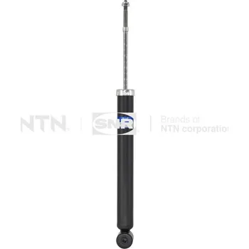 SNR SA95913.28 Tlumič pérování (SA95913.28)