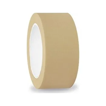 COLOR EXPERT Maskovací krepová páska 48 mm x 40 m - Precizní linie, snadné odstranění