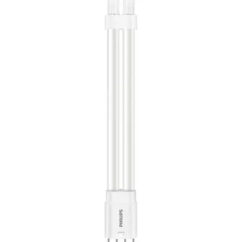 Žárovka Philips CorePro LED Urban PLL Mains 13W 830 2G11