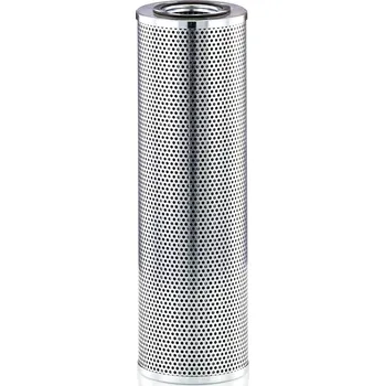 Hydraulický filtr Mann-Filter HD 12 113 Filtr hydrauliky (pracovní)