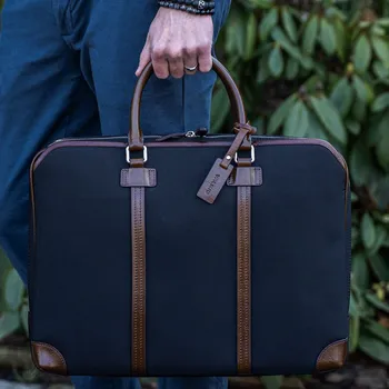 brašna na notebook Brašna na notebook Valmio D86