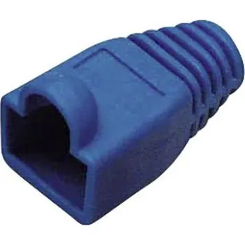 TRU COMPONENTS, 1582539, RJ45 příslušenství, RJ45, 1 ks