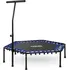 Trampolína Neo-Sport Fitness trampolína