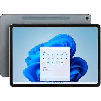 Tablet Microsoft Surface Pro 12 ocean 30,48cm (12 ) X1P 16GB 512GB (EP2-27773)