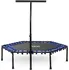 Trampolína Neo-Sport Fitness trampolína