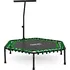 Trampolína Neo-Sport Fitness trampolína