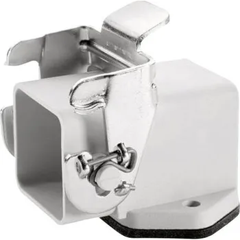Konektor LAPP 10423001 pouzdro EPIC® H-A 3 1 ks