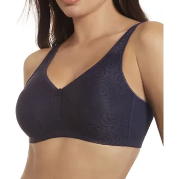 Dámské spodní prádlo Podprsenka Selene Marivi Barva: černá, Velikost: 90C