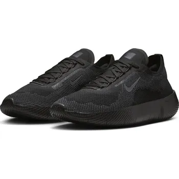 Pánská fitness obuv Pánské tréninkové boty Nike FREE 2025 HF1078-001 - EUR 47,5 | UK 12 | US 13