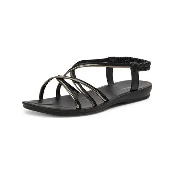 Dámské sandále Sandály Clara Barson WS990-28 Černá 42