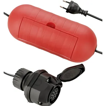 Přívěs k motorovému vozidlu SecoRüt 90455 LightOn Caravan ambientní osvětlení