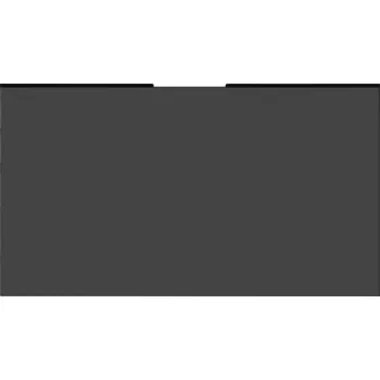 Renkforce RF-MMAPS-240 fólie chránicí proti blikání obrazovky Monitor 61 cm (24) Formát obrazu: 16:9 RF-6824102 Universal