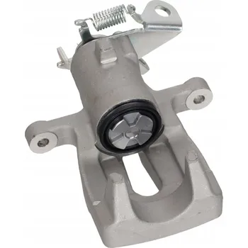 Brzdový třmen Brzdový třmen Fast FT03013