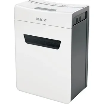 Kancelářská technika Skartovačka Leitz P-5 18 l