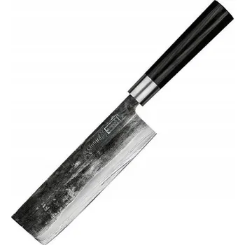 Kuchyňský nůž Nůž univerzální Samura 17 cm