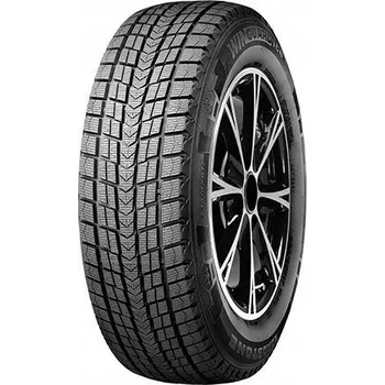 Zimní osobní pneu Zimní pneumatika Roadstone Winguard Ice 175/65 R14