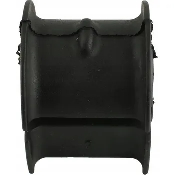 Stabilizátor nápravy GUMOVÁ SILENTBLOK STABILIZÁTORU FT18127 FAST
